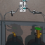 Safety Awareness VR: Valve Burst Due to Thermal Compression - Factory Accident