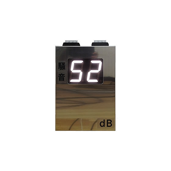 M22SNDM-KR1KA_1.jpg