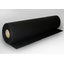 Eco-friendly flame-retardant non-woven fabric "Noalon ECO-V1 Series"