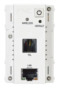 【導入事例】ホテル日航金沢様
