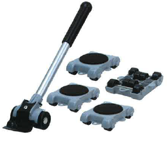 らくらくヘルパーセット