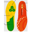 Flexible Plus Insole 'No6940'