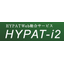 Internet Patent Information Search Service "HYPAT-i2"