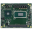 SECO COM-HPC CPUモジュール LAGOON