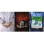 Gifu Industrial Research Co., Ltd. Business Introduction