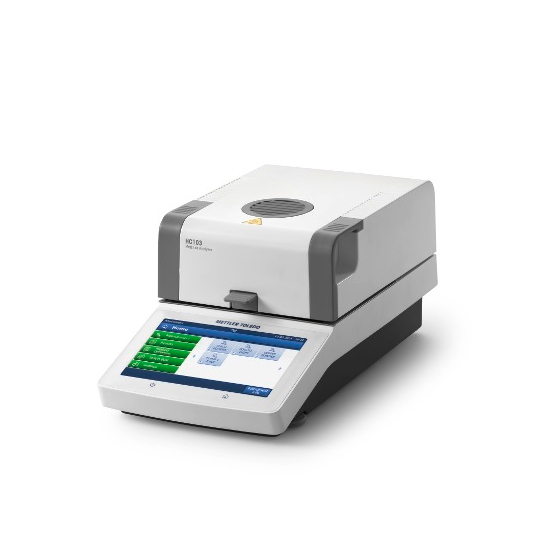 HC103_moisture_analyzer_45degree_moisture_family_Internet_40740.jpg