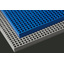 FRP grating