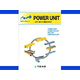 10power unit .jpg