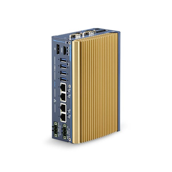 poc-700-intel-corei3-n305-atom-x7425e-compact-fanless-pc.jpg