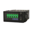 Panel meter with calculation function [471A/471B]