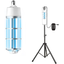 UV-C Sterilization Lamp Tripod Type 'UV-U1060'
