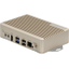 Google Edge TPU Equipped PC BOXER-8521AI