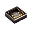 Nippon Chemical Industries Deep Ultraviolet UV-LED NCSU434B (280nm)