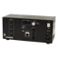外部制御機能付パルス調光電源 LPWP-DGCシリーズ