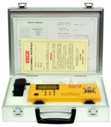 電動ドライバーのトルク管理用測定器 KTMシリーズ | キリウスジャパン