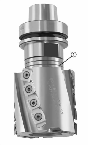 ルーター『スパイラル・ブロック・ルーター』