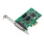 PCI Express board "CP-132EL series"