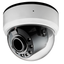 Camera equipped with AI image analysis function "PDC-D4537RXA"