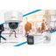 HIKVISION