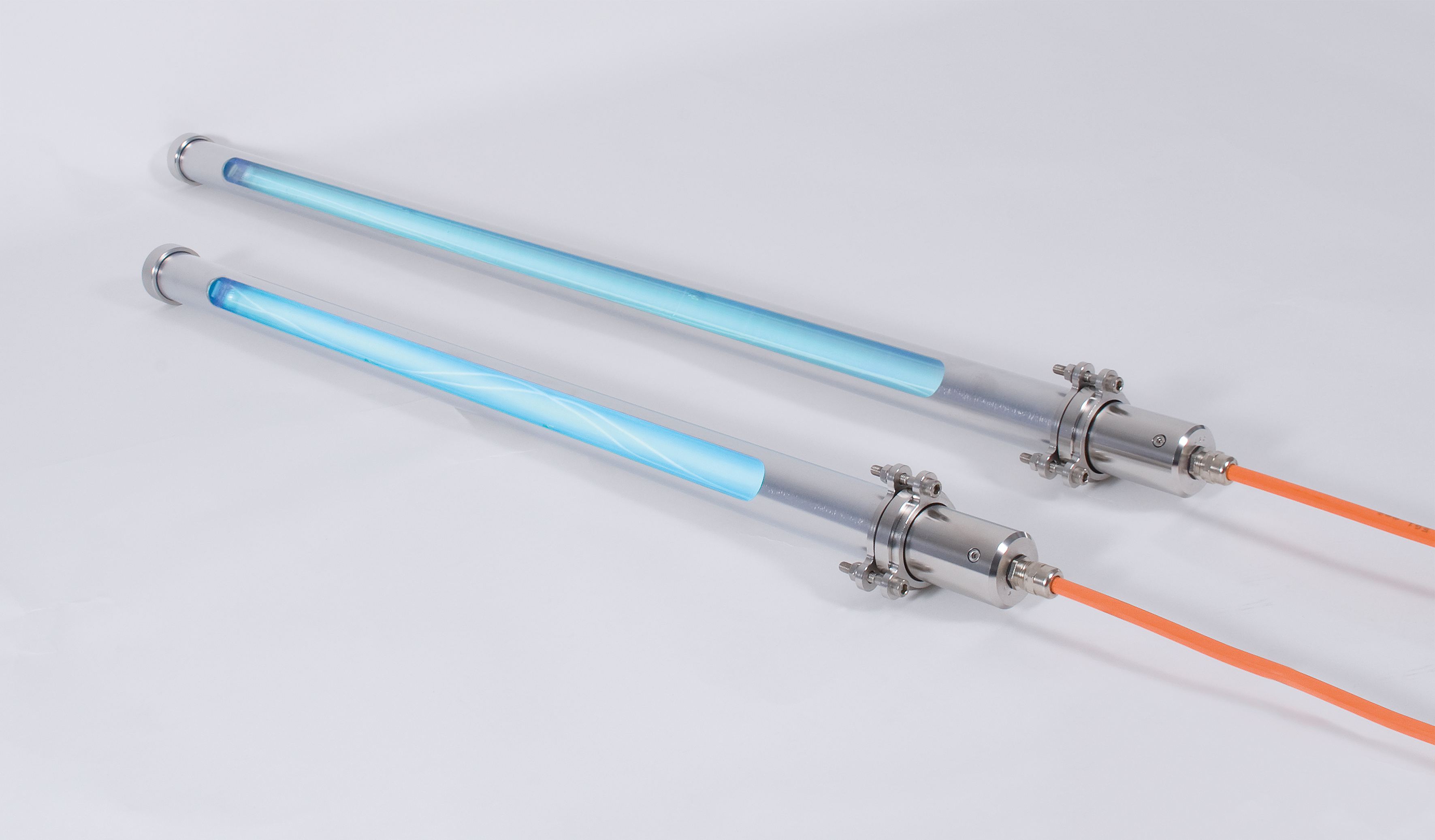 厨房でも使えるコンパクト急速液体凍結機『RF-1』 米田工機 | イプロス