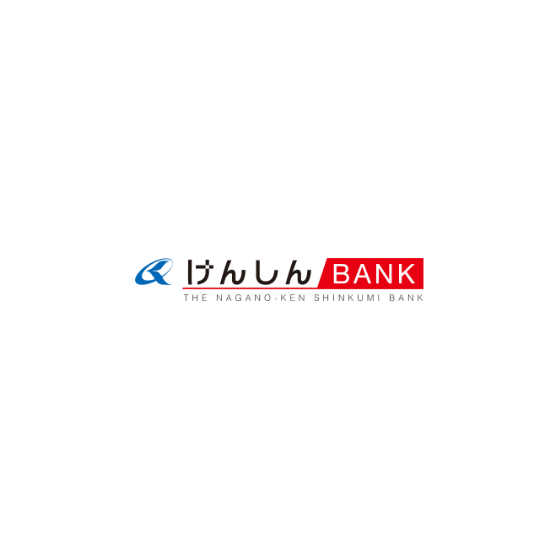 logo (4).png