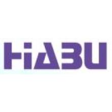 ハブ　教員業績登録システム