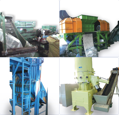 アタリス株式会社 事業紹介