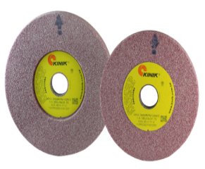 一般砥石『93A砥石 』