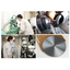 Sekiya Industrial Co., Ltd. Company Introduction