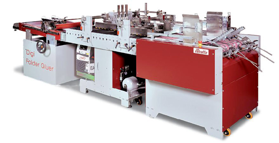 小型フォルダーグルアー『デジフォルダーグルアー SE78-2型』