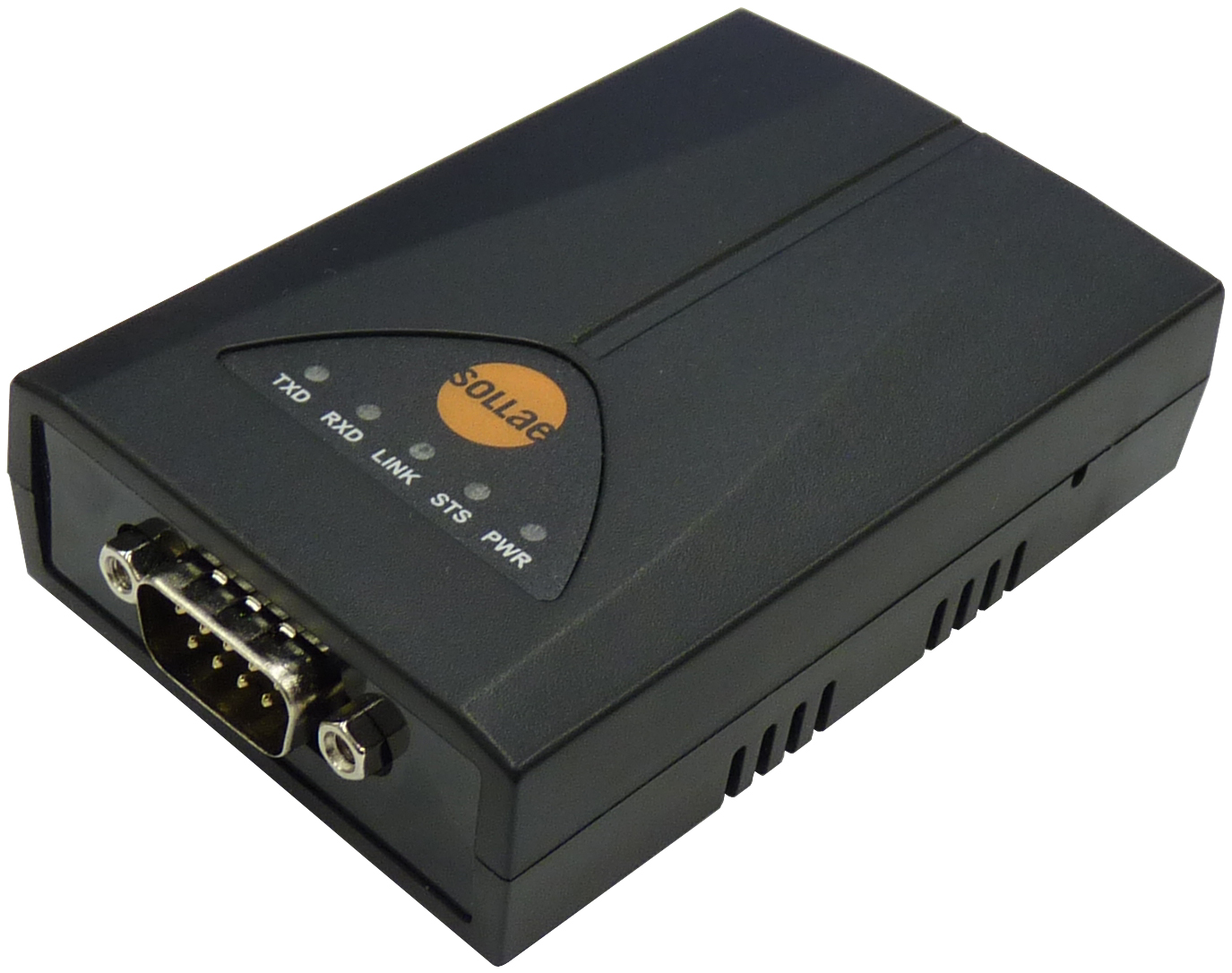 719　プロトコルコンバータ CSE-H53N アルファプロジェクト CSE-H53N アルファプロジェクト | イプロスものづくり