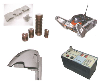 【事業部紹介】開発情通事業部 開発部