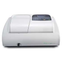 Single Beam Visible Spectrophotometer 'OSK 97NV560'
