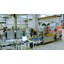 Apparel Industry: Case Studies on Solving Inventory-Related Issues