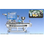 Cup sealing machine model 816