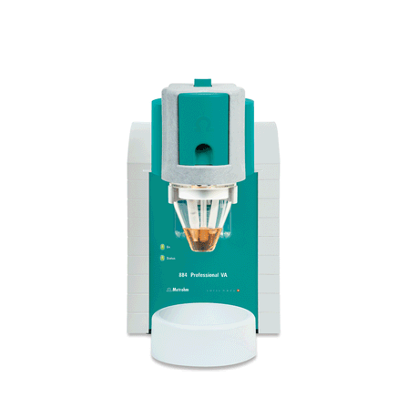 884VA-GIF-1.gif