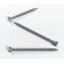 Wood screws "ALCoK - Elcock -"