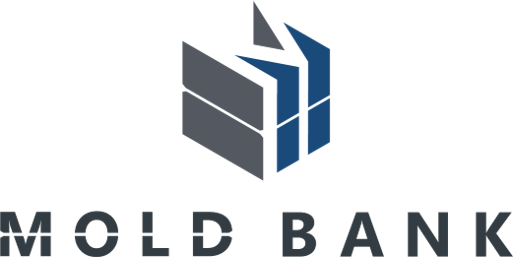 クラウド金型管理サービス『MOLD BANK』