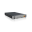 Single Mode Fiber Laser "AIM FL Series"
