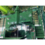[Processing Example] Internal gear machining by one of the largest gear shapers in Japan.