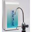 Disaster response function equipped reverse osmosis water purifier: D-RO