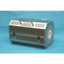 Electric furnace Ceramic electric tubular furnace ARF series