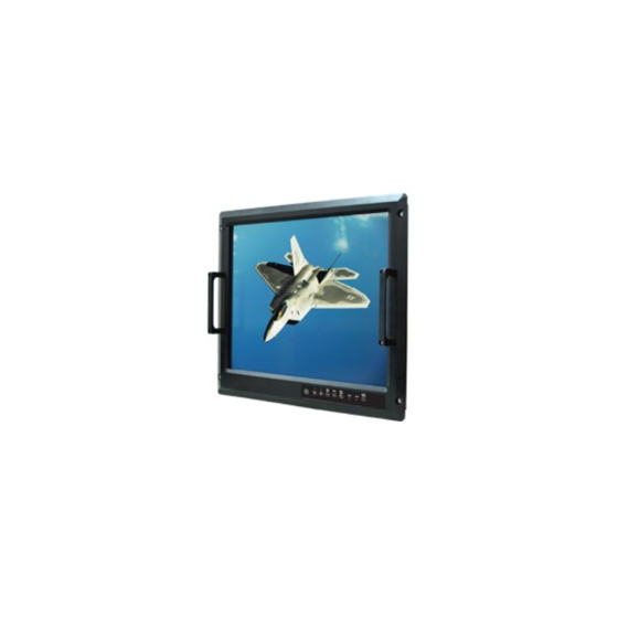 winmate11.jpg
