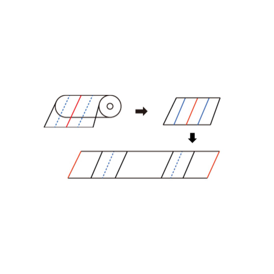 image_21.png