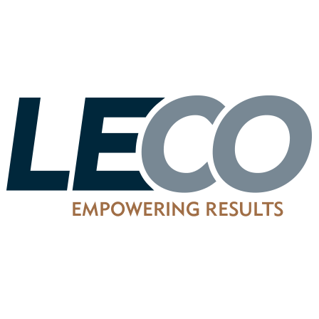 LOGO-1.png