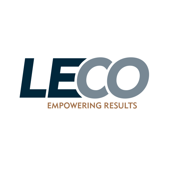 LOGO-1.png