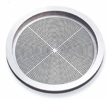 炭素繊維（乾・湿式ノズル）