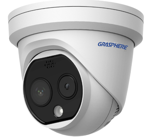 IPROS67141467821751812614.png