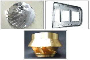 株式会社GMJ　事業紹介