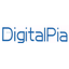 Digital Pia Inc. Business Introduction Hardware Related